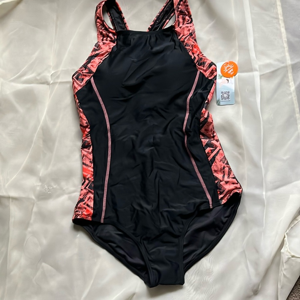 Mycharmo bathing suit, small size